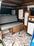 Volkswagen T3 Transporter Azul - thumbnail 18