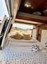 Volkswagen T3 Transporter Albastru - thumbnail 7