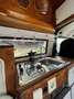 Volkswagen T3 Transporter Albastru - thumbnail 6