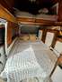 Volkswagen T3 Transporter Albastru - thumbnail 5