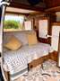 Volkswagen T3 Transporter Albastru - thumbnail 3