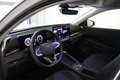 Volkswagen T-Roc Life eTSI DSG Weiß - thumbnail 6
