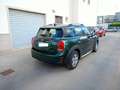 MINI One D Countryman Mini Countryman F60 2017 1.5 Business my18 Vert - thumbnail 6