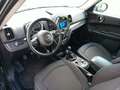 MINI One D Countryman Mini Countryman F60 2017 1.5 Business my18 Vert - thumbnail 3