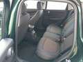 MINI One D Countryman Mini Countryman F60 2017 1.5 Business my18 Vert - thumbnail 5