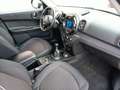 MINI One D Countryman Mini Countryman F60 2017 1.5 Business my18 Vert - thumbnail 4
