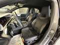 Mercedes-Benz A 180 180d AMG Line DOS 7368 2 x onderhoud inbegrepen Grijs - thumbnail 20