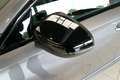 Mercedes-Benz A 180 180d AMG Line DOS 7368 2 x onderhoud inbegrepen Grijs - thumbnail 24