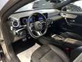 Mercedes-Benz A 180 180d AMG Line DOS 7368 2 x onderhoud inbegrepen Grijs - thumbnail 11