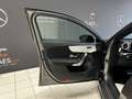 Mercedes-Benz A 180 180d AMG Line DOS 7368 2 x onderhoud inbegrepen Grijs - thumbnail 18