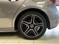 Mercedes-Benz A 180 180d AMG Line DOS 7368 2 x onderhoud inbegrepen Grijs - thumbnail 10