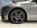 Mercedes-Benz A 180 180d AMG Line DOS 7368 2 x onderhoud inbegrepen Grijs - thumbnail 9