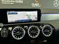 Mercedes-Benz A 180 180d AMG Line DOS 7368 2 x onderhoud inbegrepen Grijs - thumbnail 15