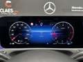 Mercedes-Benz A 180 180d AMG Line DOS 7368 2 x onderhoud inbegrepen Grijs - thumbnail 14