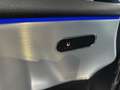 Mercedes-Benz A 180 180d AMG Line DOS 7368 2 x onderhoud inbegrepen Grijs - thumbnail 19