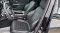 Mercedes-Benz GLC 220 d  MHEV - AMG Line Advanced Plus 4matic auto Nero - thumbnail 10