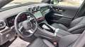 Mercedes-Benz GLC 220 d  MHEV - AMG Line Advanced Plus 4matic auto Nero - thumbnail 9