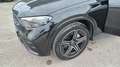 Mercedes-Benz GLC 220 d  MHEV - AMG Line Advanced Plus 4matic auto Nero - thumbnail 13