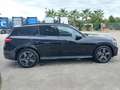 Mercedes-Benz GLC 220 d  MHEV - AMG Line Advanced Plus 4matic auto Nero - thumbnail 4