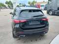 Mercedes-Benz GLC 220 d  MHEV - AMG Line Advanced Plus 4matic auto Nero - thumbnail 6