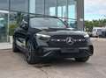 Mercedes-Benz GLC 220 d  MHEV - AMG Line Advanced Plus 4matic auto Nero - thumbnail 14