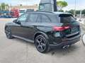 Mercedes-Benz GLC 220 d  MHEV - AMG Line Advanced Plus 4matic auto Nero - thumbnail 7
