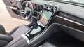 Mercedes-Benz GLC 220 d  MHEV - AMG Line Advanced Plus 4matic auto Nero - thumbnail 12