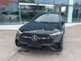 Mercedes-Benz GLC 220 d  MHEV - AMG Line Advanced Plus 4matic auto Nero - thumbnail 2