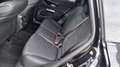 Mercedes-Benz GLC 220 d  MHEV - AMG Line Advanced Plus 4matic auto Nero - thumbnail 11