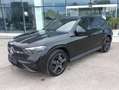 Mercedes-Benz GLC 220 d  MHEV - AMG Line Advanced Plus 4matic auto Nero - thumbnail 1