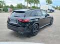 Mercedes-Benz GLC 220 d  MHEV - AMG Line Advanced Plus 4matic auto Nero - thumbnail 5