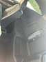 Opel Astra Twin Top Cosmo 1,6 Twinport - thumbnail 4