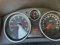 Opel Astra Twin Top Cosmo 1,6 Twinport - thumbnail 2