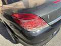 Opel Astra Twin Top Cosmo 1,6 Twinport - thumbnail 6
