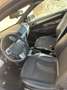 Opel Astra Twin Top Cosmo 1,6 Twinport - thumbnail 3