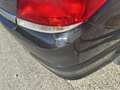 Opel Astra Twin Top Cosmo 1,6 Twinport - thumbnail 7