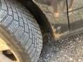 Opel Astra Twin Top Cosmo 1,6 Twinport - thumbnail 5