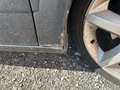 Opel Astra Twin Top Cosmo 1,6 Twinport - thumbnail 8