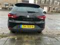 SEAT Leon 2.0 TSI Cupra 280 Zwart - thumbnail 2