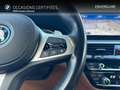 BMW 545 545eA xDrive 394ch M Sport Steptronic Noir - thumbnail 12