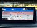 BMW 545 545eA xDrive 394ch M Sport Steptronic Noir - thumbnail 18