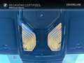BMW 545 545eA xDrive 394ch M Sport Steptronic Noir - thumbnail 19