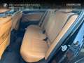 BMW 545 545eA xDrive 394ch M Sport Steptronic Noir - thumbnail 14