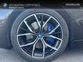 BMW 545 545eA xDrive 394ch M Sport Steptronic Noir - thumbnail 4