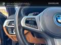 BMW 545 545eA xDrive 394ch M Sport Steptronic Noir - thumbnail 11
