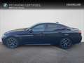 BMW 545 545eA xDrive 394ch M Sport Steptronic Noir - thumbnail 3