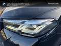 BMW 545 545eA xDrive 394ch M Sport Steptronic Noir - thumbnail 6