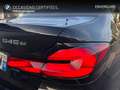 BMW 545 545eA xDrive 394ch M Sport Steptronic Noir - thumbnail 5