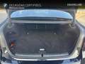 BMW 545 545eA xDrive 394ch M Sport Steptronic Noir - thumbnail 7
