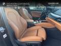 BMW 545 545eA xDrive 394ch M Sport Steptronic Noir - thumbnail 13